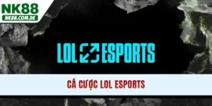 ca-cuoc-lol-esports