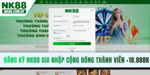 dang-ky-nk88