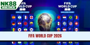fifa-world-cup-2026