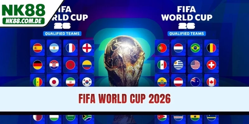 fifa-world-cup-2026