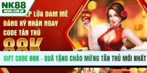 gift-code-88k