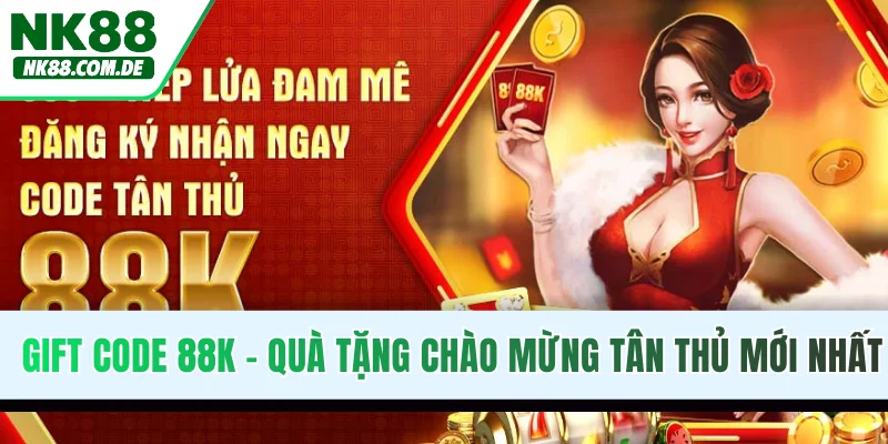 gift-code-88k