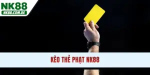 keo-the-phat-nk88