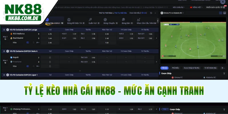 ty-le-keo-nha-cai-nk88